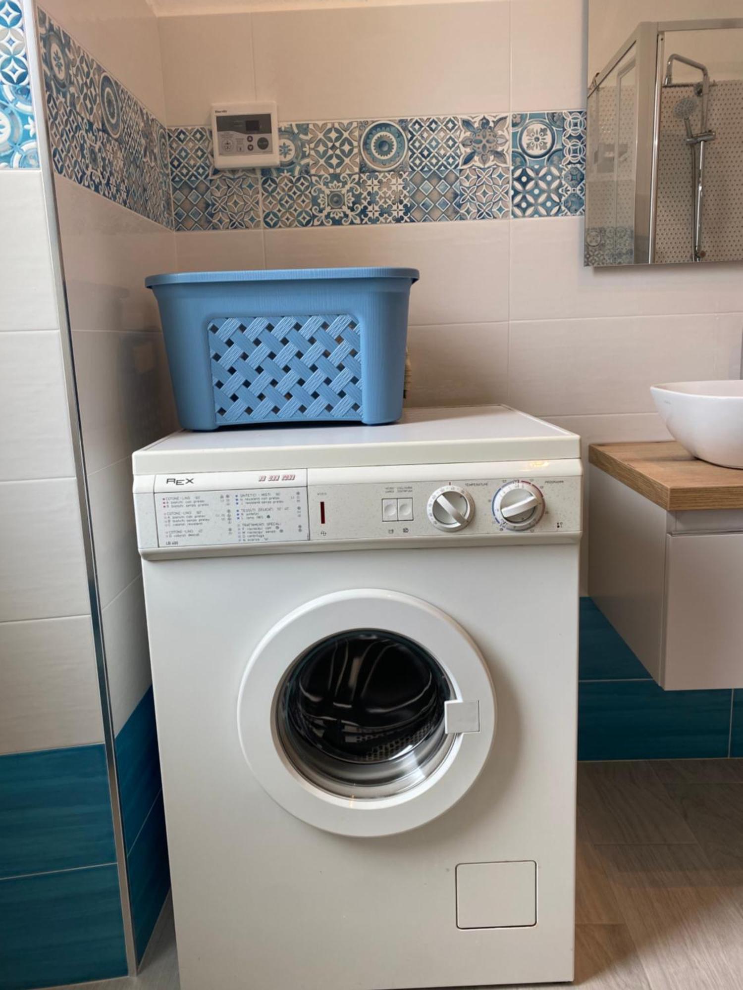Apartament Montes Dorgali Zewnętrze zdjęcie